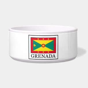 Écuelle la Grenade
