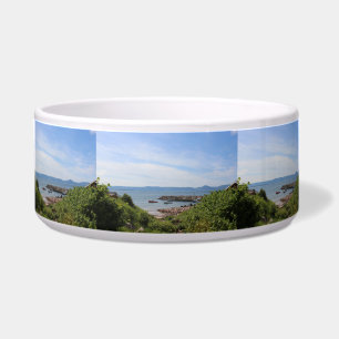 Écuelle La Vue Parfaite