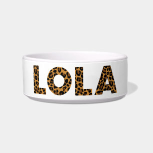Écuelle Lola Bowl
