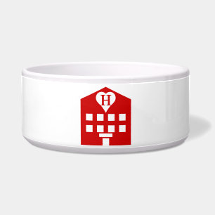 Écuelle Love Hotel Japanese Emoji