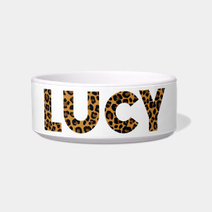 Écuelle Lucy Bowl
