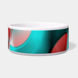Écuelle Lustre