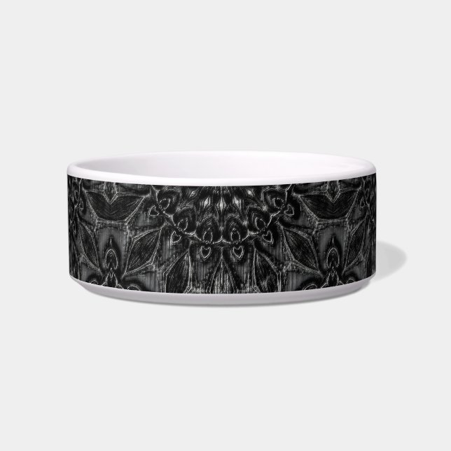 Écuelle Mandala (Devant)