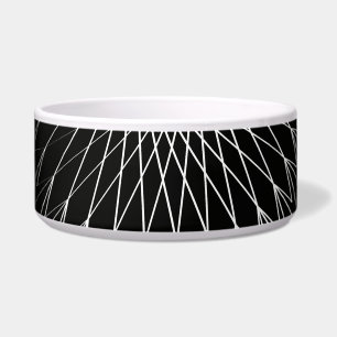 Écuelle Mandala, Vélos 1