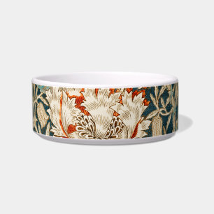 Écuelle Motif Honeysuckle - Design de William Morris