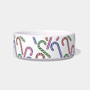 Écuelle Motif Sucre de canne parties scintillant