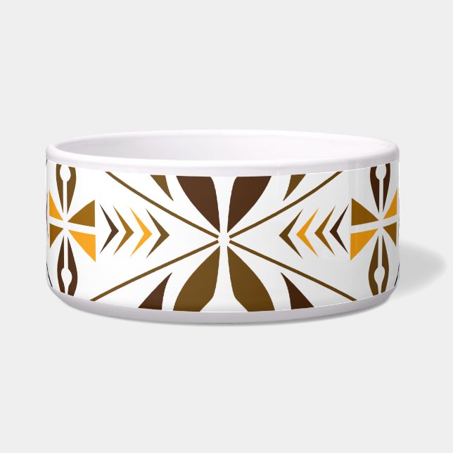 Écuelle Navajo (Devant)