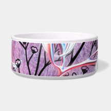 Ode to Love Bowl conçu par Adiela Akoo
