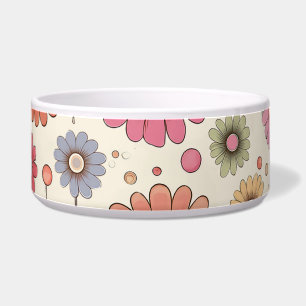 Écuelle Oopsie Daisy