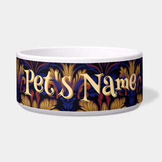 Écuelle Opulence du crépuscule