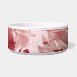 Écuelle Passez Pale Pink Poppy Chig Bowl