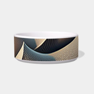 Écuelle Pastel Currents