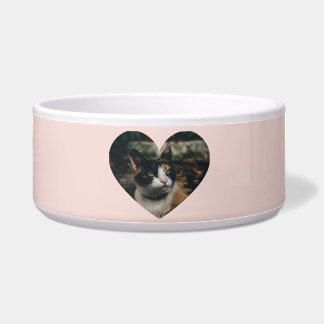 Écuelle Personalizable Pet Bowl