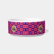 Petit Chien Maman Amoureux des chiens Cadeau Cadea
