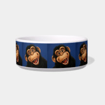 Petit singe