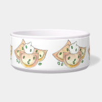 Pommes de terre polonaises Plantes Piérogies Crème