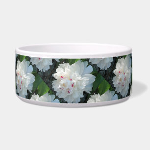 Écuelle Pony Pet Bowl Multi Précieux
