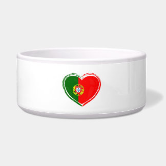 Écuelle Proudly Portuguese