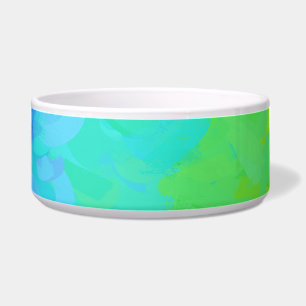 Écuelle Rainbow Icy