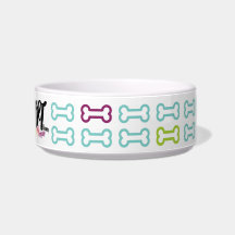 RENIFLEZ la cuvette de chienchien
