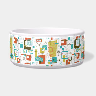 Écuelle Rétro classique