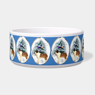 Écuelle Saint Bernard Noël