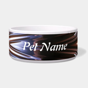 Écuelle Sci-Fi MM 24 Pet Bowl