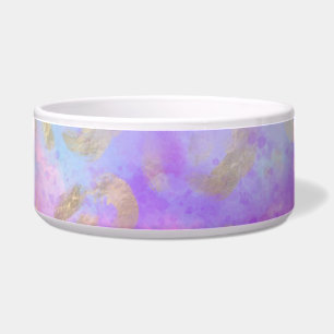 Écuelle Série de peinture léopard Design 11