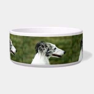 Écuelle Silken Windhound