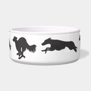 Écuelle Silken Windhound Pet