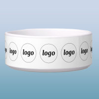 Simple Logo Entreprise Promotionnel Animal de Comp