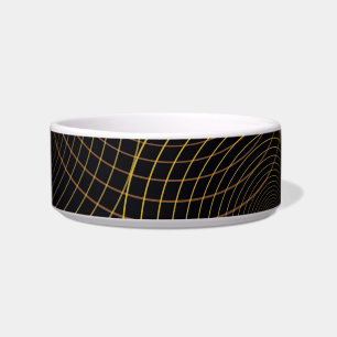 Écuelle Simple, moderne, cool, tendance en fin de ligne ce