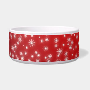 Écuelle Stars Pet Bowl