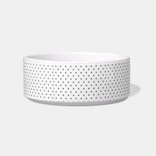 Écuelle Un design moderne avec une combinaison de w