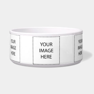 Écuelle Vêtements pour animaux de compagnie - Doigt