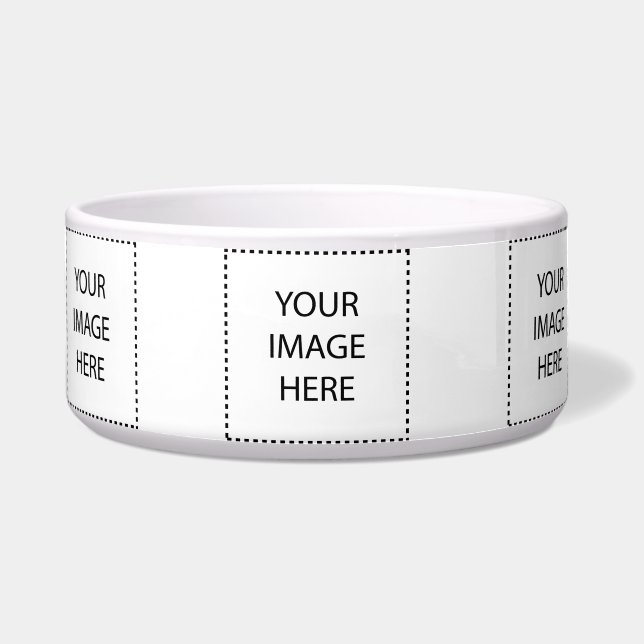 Écuelle Vêtements pour animaux de compagnie - Doigt (Devant)