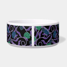 Vigne au Clair de Lune - Collection Mysticool