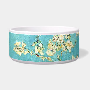 Écuelle Vincent van Gogh Blossomong Aramande