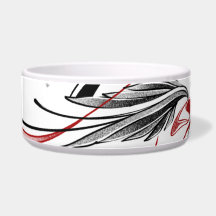 votre animal de compagnie a besoin de cette ceintu