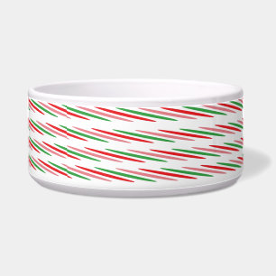 Écuelle Watermelon Summer Stripes Motif-56204