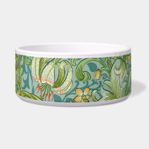 Écuelle William Morris "Lily d'Or" 1