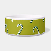 Winter illustration pet