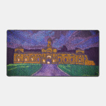 Écurables de Chatsworth