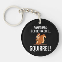 ÉCURUIL DISTRAIT DRÔLE Animal Zoo Ferme