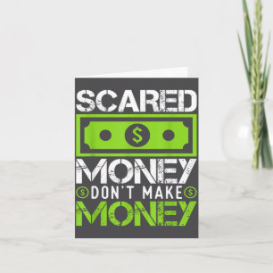 Ed Geld Macht Kein Geld Dollar Bargeld Grafik Boss Karte