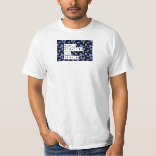 edban T-Shirt