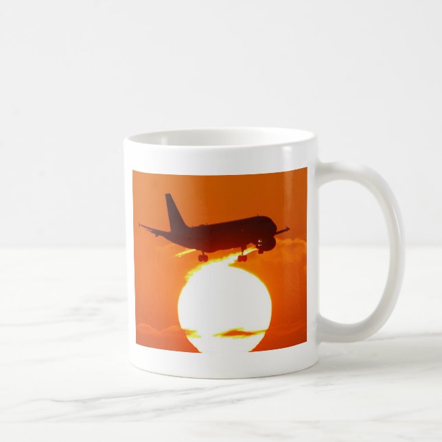 EDDL0820 KAFFEETASSE (Rechts)