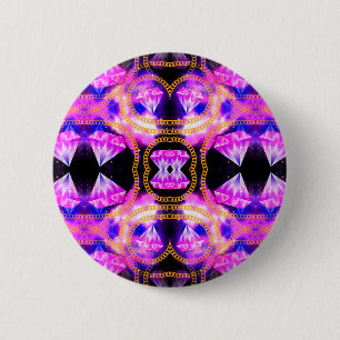 Edelgalaxie Button