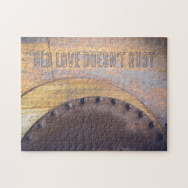 Edelmetallobjekt (Horizontal)