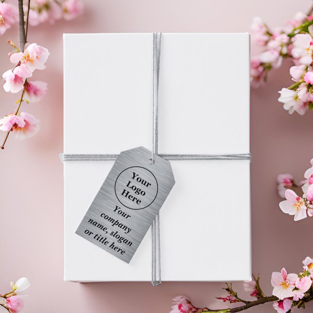 Edelmetallsilber Geschenkanhänger (Von Creator hochgeladen)